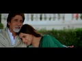 Kehta Hai Baabul Baabul 2006 HD Music Videos