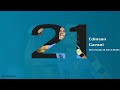 Edinson Cavani ● Best Goals & Best Skills ● HD