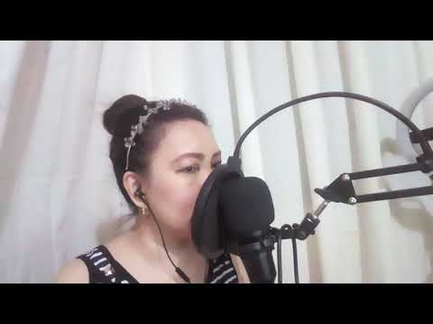 ❤ VOICE OVER PRE-BOARDING ANNOUNCEMENT ❤