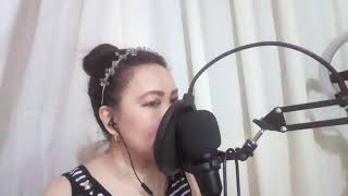 Download lagu ❤ VOICE OVER PRE-BOARDING ANNOUNCEMENT ❤ mp3