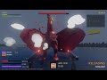 Angel Told Me Steam Key Global Bande-annonce