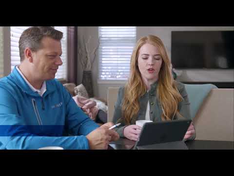 What to Expect at Your Free In-Home Solar Consultation