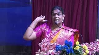 3 SNEH JALLOSH GAURI SAWANT video