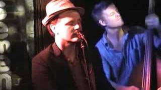 Almost And Always [2008-07-30]