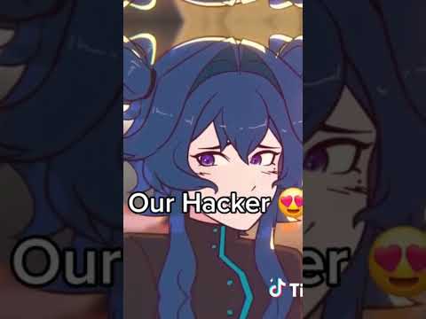 MSA characters #mystoryanimated  #msaactor  #msa I'm turning into a vampire