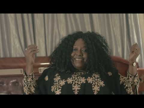 Umbrella   Stara Thomas  ( official video )