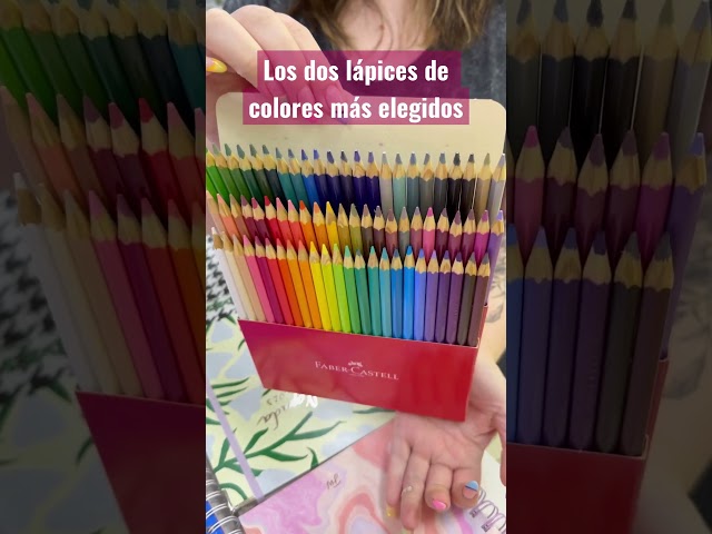 Vídeo relacionado con Rotuladores 1200, pack de 9 unidades (3 negros, 3 azules, 2 rojos, 1 verde)