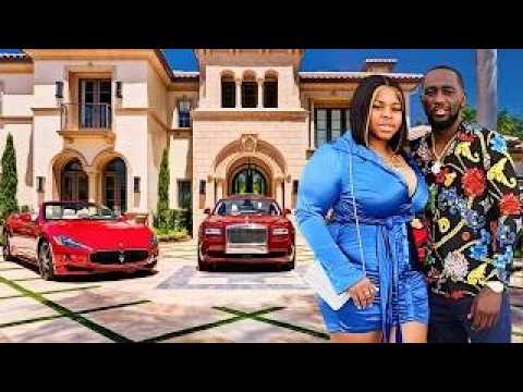 Terence ‘Bud’ Crawford’s Lifestyle 2025 ★  Net Worth, Wife, 7 Kids, Supercars  & Luxury Mansions