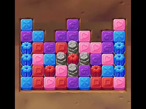 COOKİE CATS BLAST level 890