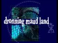 DRONNING MAUD LAND --- CRY FOR HAPPY ...