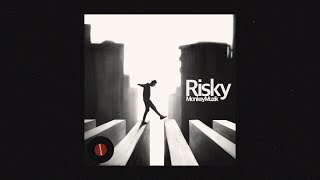 Risky