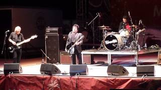 The Romantics - Rock You Up