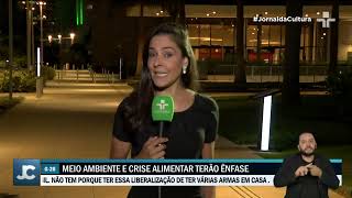 Miniatura do vídeo