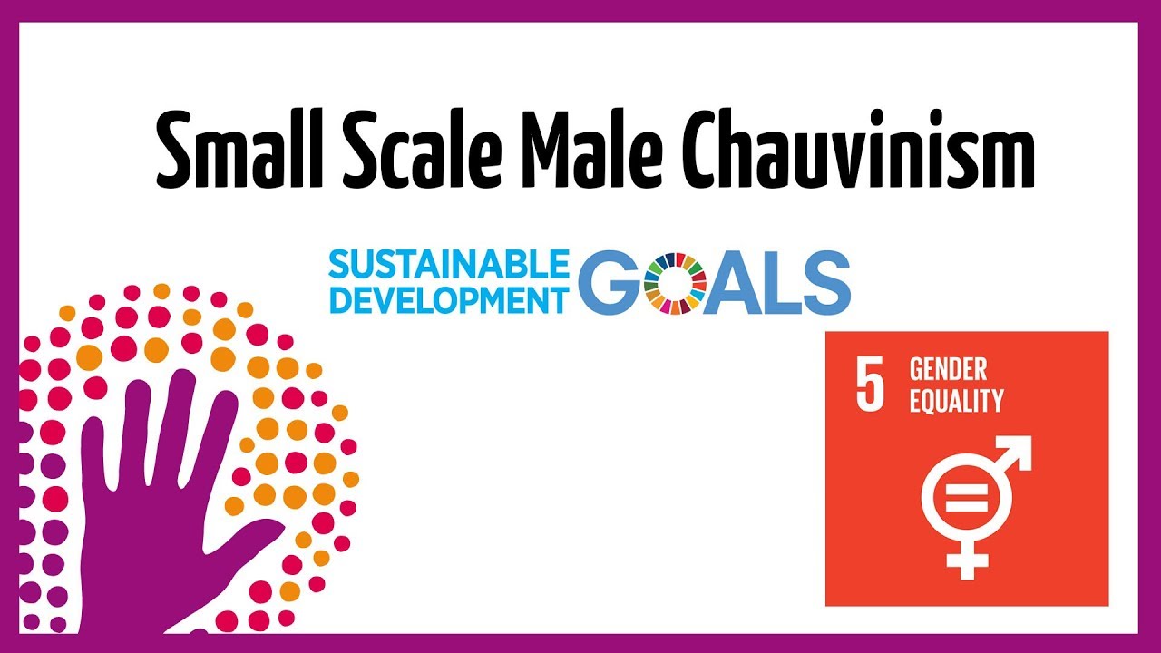 Apa Itu Primordialisme Dan Chauvinisme Apa Itu Primordialisme Dan Chauvinisme