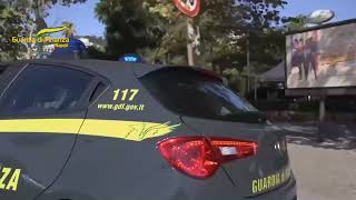 camorra-2-7-milioni-nascosti-in-un-muro-sequestro-a-imprenditore-dei-casalesi