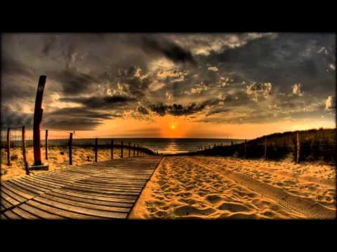 Louis Garcia feat. Sidney King - Burn it Up (Extended Mix)