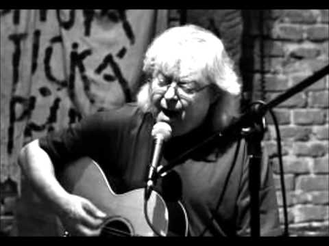 Vladimír Mišík & Etc. Někdy se jdu opít