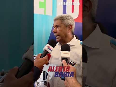 Alerta Bahia pergunta governador sobre rodovia que liga Juvenília-MG à B-030 em Feira da Mata-BA