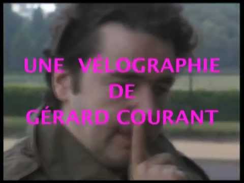 Bande-annonce de "Chambéry-Les Arcs" (1996) by Gérard Courant