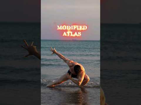 The Most Aesthetic Poses in Bodybuilding            #gym #posing