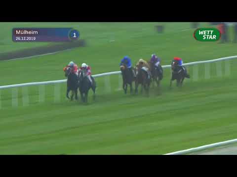 BBAG-Weihnachtspreis