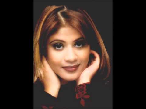 عمري ريم المحمودي