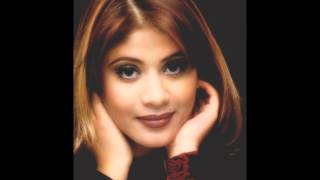 كلمات اغنية عمري ريم المحمودي