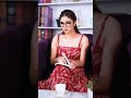 Ye Padaku Actress Ridhima Shorts Viral Ridhimapandit
