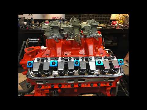 1970 Plymouth Cuda (CC-1867965) for sale in Phoenix, Arizona