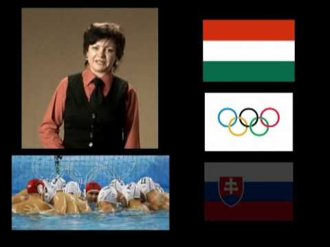 Felvidék, én így szeretlek !