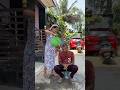 Happy Holi Twist Irukku Holi Celebration Video Fun Comedy Vinuanu