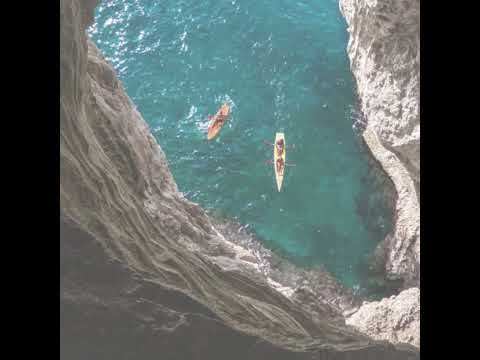 instrumental by ghufran nadeem