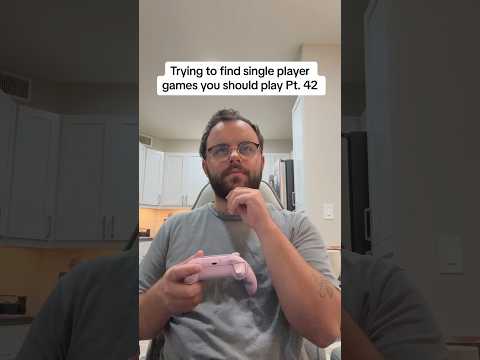 Mafia 2 Definitive Edition is unmatched #gaming