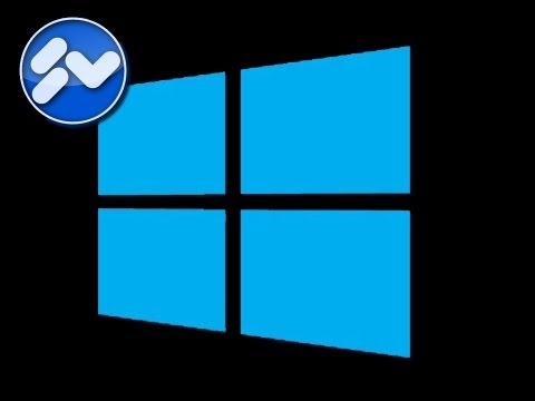 Windows 8: Erweiterte Booteinstellungen aufrufen