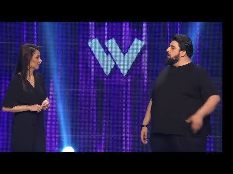 Women's Club 179 - STORIES