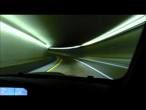 Jorn van Deynhoven - Headliner (Radio Edit)