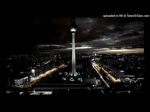 Kontra K x Fler x Azad x Bausa x Ak Ausserkontrolle x Capital Bra - Meine Hood ( Gheddo Allstars )