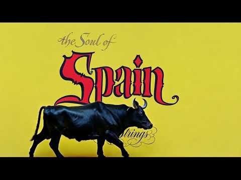 Malagueña (1/6) (Official Music Video)