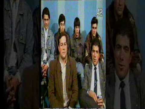 Celano Rugby Campionato 1989/90