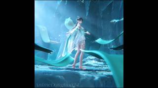 Download lagu [Jade Dynasty] Bi Yao X Zhang Xiaofan X Lu Xueqi | Jade Dynasty Game CG mp3
