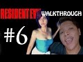 BOKEP MESUM Ini Game RE1 PART6
