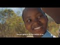 AMACALA Part 1 Short Film