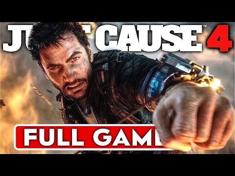Gameplay Walkthrough