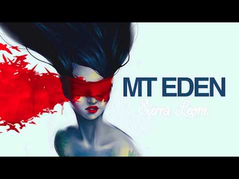 Mt. Eden - Sierra Leone feat. Freshly Ground (Orchestral Version)
