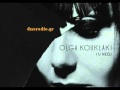 Olga Kouklaki - Hollow Lives (Thodoris ...