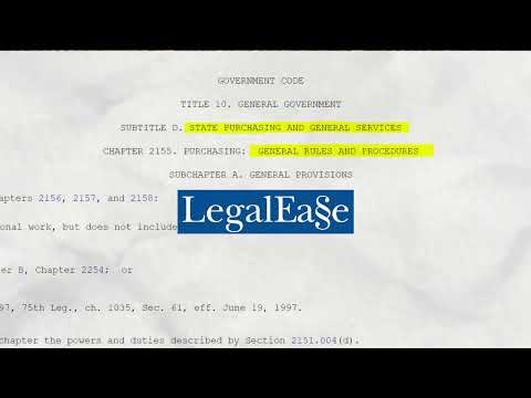 Legalease Continuing Education