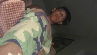 Souksada Vang - if only you knew