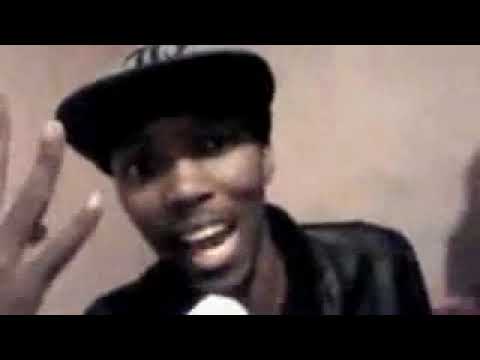 Mj Records live freestyle🔥🔥