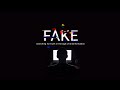 Fake: Searching For Truth In The Age Of Misinformation | Full Documentary | Connecticut Public Fake: Searching For Truth In The Age Of Misinformation | Full Documentary | Connecticut Public