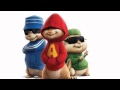 Love Mera Hit Hit Billu Barber Chipmunk Version